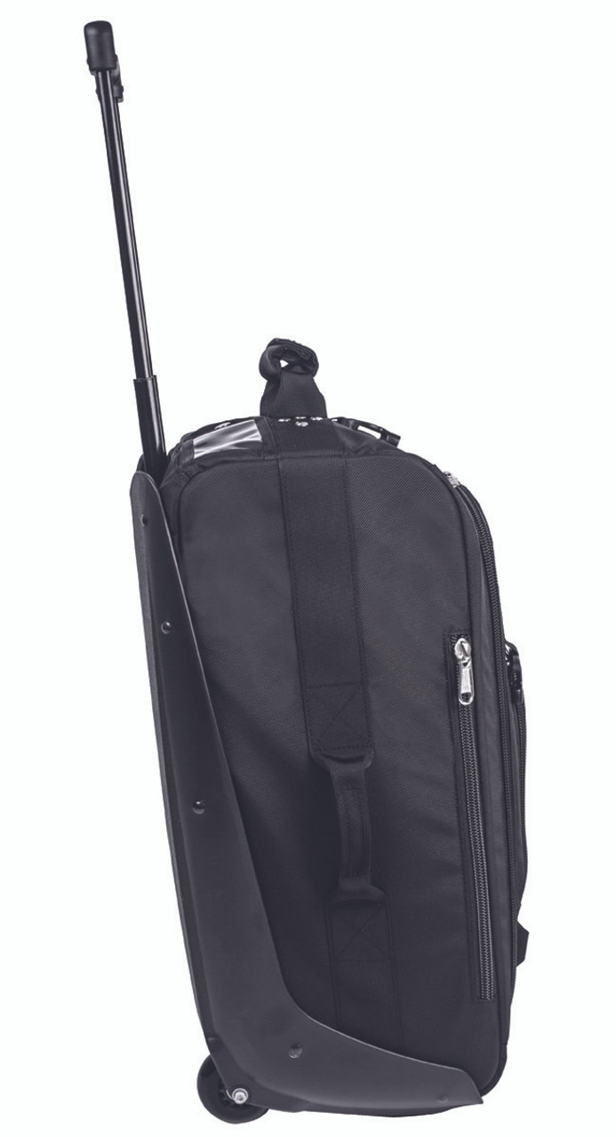 Waterproof Multipurpose Tote Bag (26L) – KONA81